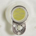 Delphi FS0108 Fuel Pump Strainer - view 7