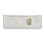 Delphi FS0108 Fuel Pump Strainer - view 1