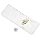 Delphi FS0108 Fuel Pump Strainer - view 6
