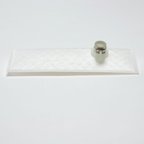 Delphi FS0108 Fuel Pump Strainer - view 3
