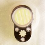 Delphi FS0110 Fuel Pump Strainer - view 7