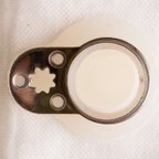 Delphi FS0127 Fuel Pump Strainer - view 7