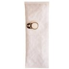 Delphi FS0127 Fuel Pump Strainer - view 1