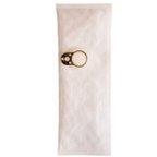 Delphi FS0127 Fuel Pump Strainer - view 4