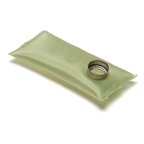 Delphi FS0136 Fuel Pump Strainer - view 2