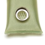 Delphi FS0136 Fuel Pump Strainer - view 5