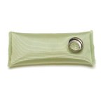 Delphi FS0136 Fuel Pump Strainer - view 4