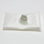 Delphi FS0152 Fuel Pump Strainer - view 1