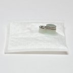 Delphi FS0152 Fuel Pump Strainer - view 3