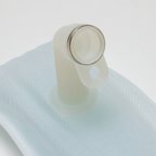 Delphi FS0169 Fuel Pump Strainer - view 5
