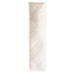 Delphi FS0176 Fuel Pump Strainer - view 6