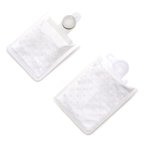 Delphi FS0178 Fuel Pump Strainer - view 1