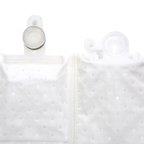 Delphi FS0178 Fuel Pump Strainer - view 5