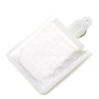 Delphi FS0179 Fuel Pump Strainer - view 3