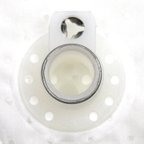 Delphi FS0187 Fuel Pump Strainer - view 4