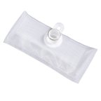 Delphi FS0189 Fuel Pump Strainer - view 2