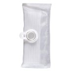 Delphi FS0189 Fuel Pump Strainer - view 1