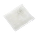 Delphi FS0191 Fuel Pump Strainer - view 1