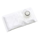 Delphi FS0193 Fuel Pump Strainer - view 1