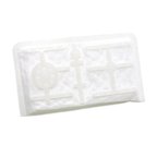 Delphi FS0193 Fuel Pump Strainer - view 3