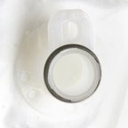 Delphi FS0193 Fuel Pump Strainer - view 5
