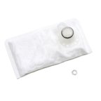 Delphi FS0193 Fuel Pump Strainer - view 4