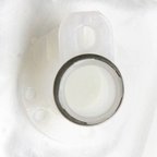 Delphi FS0193 Fuel Pump Strainer - view 2