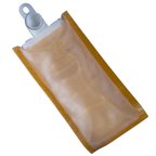 Delphi FS0194 Fuel Pump Strainer - view 2