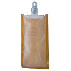 Delphi FS0194 Fuel Pump Strainer - view 1