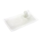 Delphi FS0195 Fuel Pump Strainer - view 1
