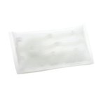 Delphi FS0195 Fuel Pump Strainer - view 3