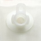 Delphi FS0195 Fuel Pump Strainer - view 5