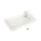 Delphi FS0195 Fuel Pump Strainer - view 4