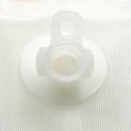Delphi FS0195 Fuel Pump Strainer - view 2