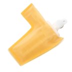 Delphi FS0196 Fuel Pump Strainer - view 3