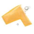 Delphi FS0196 Fuel Pump Strainer - view 4