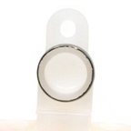 Delphi FS0196 Fuel Pump Strainer - view 2
