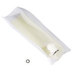 Delphi FS0197 Fuel Pump Strainer - view 5