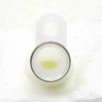 Delphi FS0197 Fuel Pump Strainer - view 3