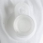 Delphi FS0198 Fuel Pump Strainer - view 5
