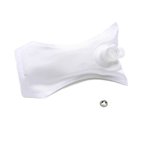 Delphi FS0198 Fuel Pump Strainer - view 4