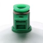 Delphi FS0199 Fuel Pump Strainer - view 5