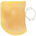 Delphi FS0202 Fuel Pump Strainer - view 7