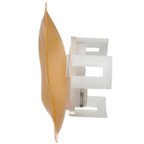 Delphi FS0202 Fuel Pump Strainer - view 3