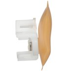 Delphi FS0202 Fuel Pump Strainer - view 4