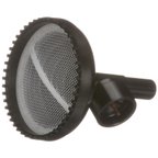 Delphi FS0204 Fuel Pump Strainer - view 2
