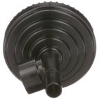Delphi FS0204 Fuel Pump Strainer - view 6