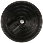 Delphi FS0204 Fuel Pump Strainer - view 7