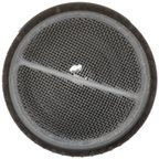 Delphi FS0204 Fuel Pump Strainer - view 1