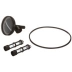 Delphi FS0204 Fuel Pump Strainer - view 8